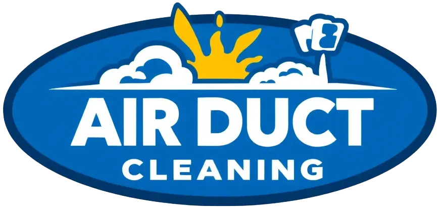 Melrose Air Duct Cleaning